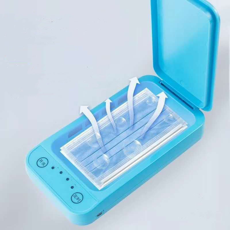 Multifunctional Mobile Phone Wireless Charger - Zambeel