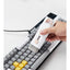 Multifunctional Portable 7 - in - 1 Headset Keyboard Cleaning Pen - Zambeel