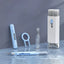 Multifunctional Portable 7 - in - 1 Headset Keyboard Cleaning Pen - Zambeel