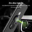 Multifunctional Rotating Mobile Phone Holder - Zambeel