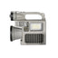 Multifunctional Solar Searchlight & Mosquito Trap - Zambeel