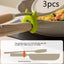Multifunctional Spatula Holder Silicone Anti - overflow Spoon Holder Cooking Pot Anti - scalding Clip Kitchen Gadgets - Zambeel