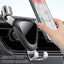 Multifunctional Vehicle - mounted Plastic Mirror Bracket - Zambeel