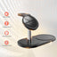 Multifunctional Wireless Charger - Zambeel
