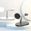 Multifunctional Wireless Charging Dock - Zambeel
