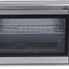 Multiple Cooking Microwave Oven - Zambeel