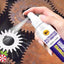 Multipurpose Rust Remover! - Zambeel