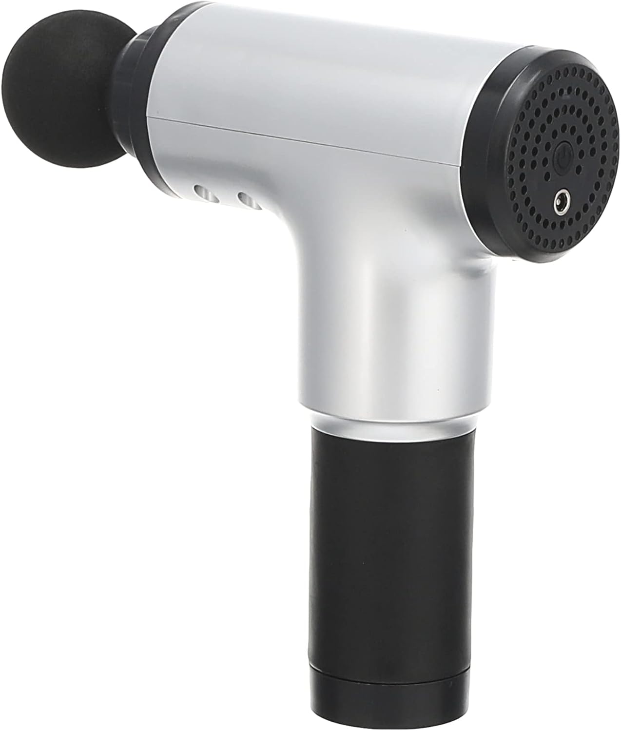 Muscle Fascial Gun - Zambeel