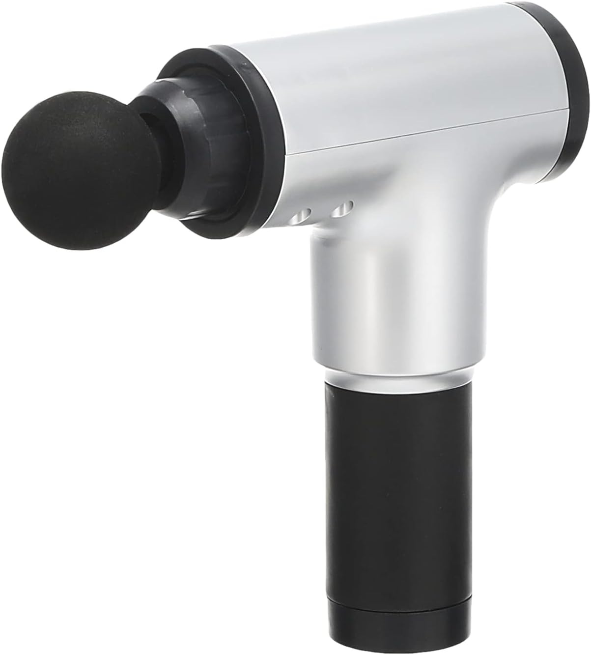 Muscle Fascial Gun - Zambeel