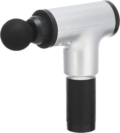 Muscle Fascial Gun - Zambeel