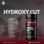 Muscletech - Hydroxycut Hardcore Elite (Original) - Zambeel