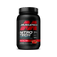Muscletech - Nitro Tech Protein (Original) - Zambeel
