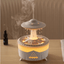 Mushroom Air Humidifier - Zambeel