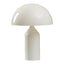 Mushroom Small Night Lamp Touch Color Changeable - Zambeel