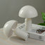 Mushroom Small Night Lamp Touch Color Changeable - Zambeel