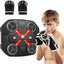 Music Boxing Machine For Kids - Zambeel