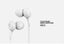 Music Headset In - ear Mobile Phone Wired - Zambeel