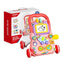 Music Walker For Kids - Zambeel