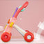 Music Walker For Kids - Zambeel