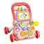 Music Walker For Kids - Zambeel