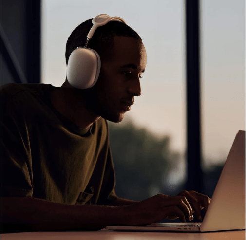 MVP - 250 Ultra 3 Combo - Zambeel