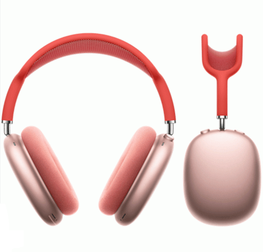 MVP - 250 Ultra 3 Combo - Zambeel