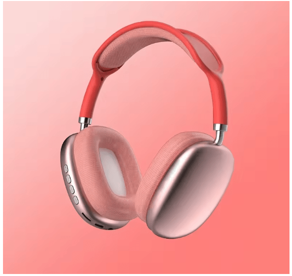 MVP - 250 Ultra 3 Combo - Zambeel