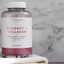 My Vitamins - Coconut & Collagen Capsules (Original) - Zambeel