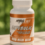 MYOBOLIC Nutrition - Turbo - Fueled Fat Burner (Original) - Zambeel