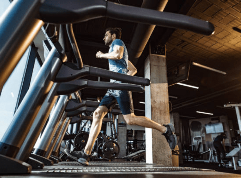 MYOBOLIC Nutrition - Turbo - Fueled Fat Burner (Original) - Zambeel