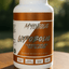 MYOBOLIC Nutrition - Turbo - Fueled Fat Burner (Original) - Zambeel