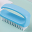 Nail Brush - Zambeel