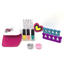 Nail Polish Kit for Kids - Zambeel