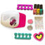 Nail Polish Kit for Kids - Zambeel