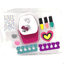 Nail Polish Kit for Kids - Zambeel