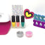 Nail Polish Set for Kids - Zambeel