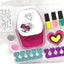 Nail Polish Set for Kids - Zambeel