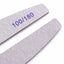 Nail Products Nail File Polishing Strips - Zambeel