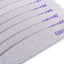 Nail Products Nail File Polishing Strips - Zambeel