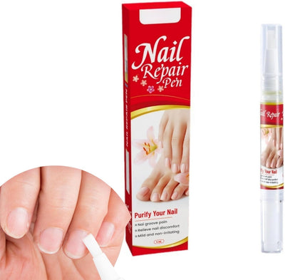 Nail Repair Pen - Zambeel
