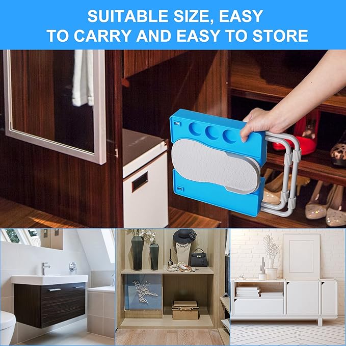 Nail Station - Zambeel