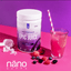 Nano - Epic Juice Berry Mix Flavor (Original) - Zambeel