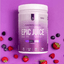 Nano - Epic Juice Berry Mix Flavor (Original) - Zambeel