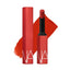 NARS - Audacious Lipstick Collection (Original) - Zambeel