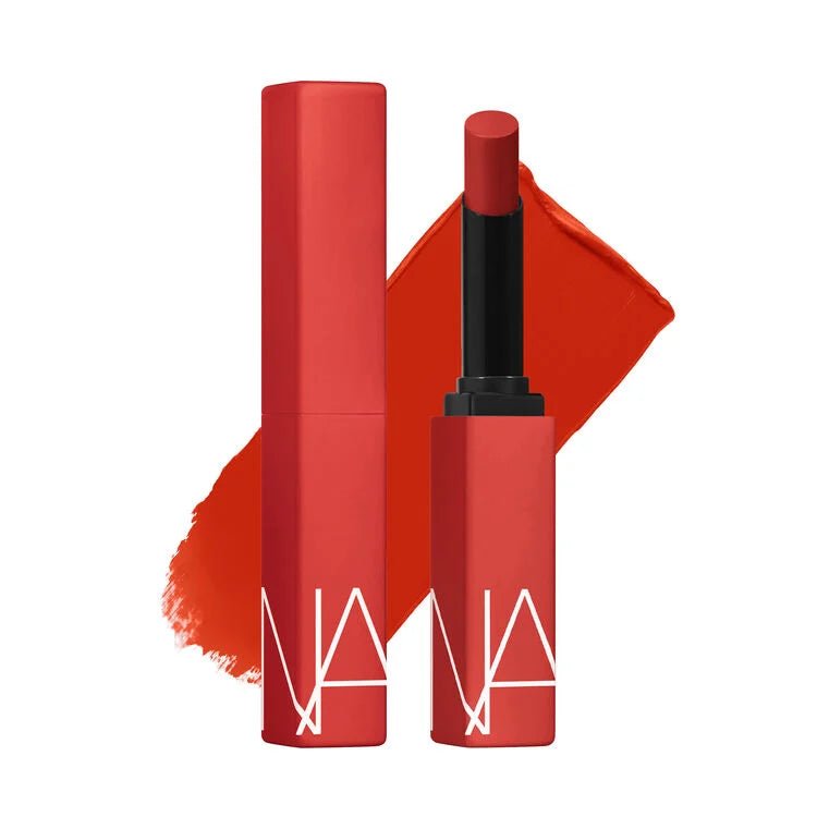 NARS - Audacious Lipstick Collection (Original) - Zambeel