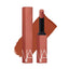 NARS - Audacious Lipstick Collection (Original) - Zambeel