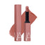 NARS - Audacious Lipstick Collection (Original) - Zambeel