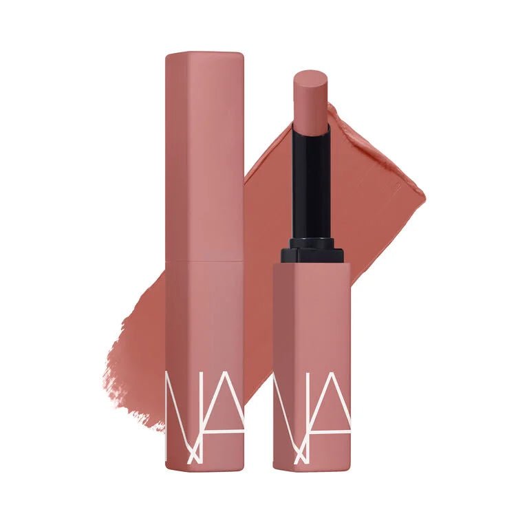 NARS - Audacious Lipstick Collection (Original) - Zambeel