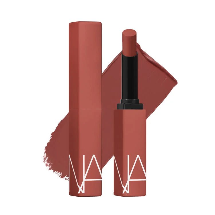 NARS - Audacious Lipstick Collection (Original) - Zambeel