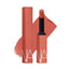 NARS - Audacious Lipstick Collection (Original) - Zambeel